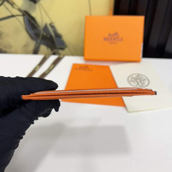 Picture of Hermes Wallets _SKUfw214808532fw